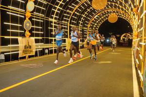 BIB: 
                            <button type="button" onclick="openModal(23464600)" class="btn btn-primary btn-sm float-right btn-popup" data-toggle="modal" data-target=".modal-high-quality">
                        <i class="fas fa-shopping-cart"></i> Add to Cart
                    </button>
                                            <button type="button" onclick="isThisMe(23464600, true)" class="btn btn-success btn-sm float-right btn-popup btn-isme hidden" data-toggle="tooltip" data-placement="bottom" title="นี่คือรูปของคุณใช่ไหม คลิกที่นี่เพื่อเอาเข้าอัลบั้ม">
                        <i class="fas fa-plus"></i> Add to album
                    </button>
                    <button type="button" onclick="isThisMe(23464600, false)" class="btn btn-warning btn-sm float-right btn-popup btn-isnotme hidden">
                        <i class="fas fa-ban"></i> Remove from album
                    </button>